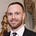 Go to the profile of David Schleifer