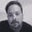 Go to the profile of Matthew Weprin - UX
