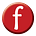 Go to the profile of Food-I-Like.com Abj