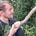 Go to the profile of chris berthelsen