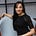 Go to the profile of Sheila Amir