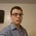 Go to the profile of Jacob Behler