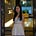 Go to the profile of Sharmine Goh