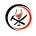 Go to the profile of Max Mac Phail