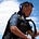 Go to the profile of Michael Quoc
