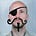 Go to the profile of Andy Whitlock