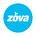 Go to the profile of Zova