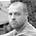 Go to the profile of Christer Gundersen