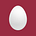 Go to the profile of Anurag Star