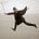 Go to the profile of Spasimir Dinev