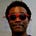 Go to the profile of Tiago Celestino