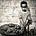 Go to the profile of Manasseh Egedegbe