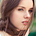 Go to the profile of Pamela Jones