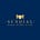 Go to the profile of Sundial Beach Resort