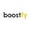 Go to the profile of Boostfy