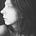 Go to the profile of Anna Zhernovnikova
