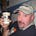 Go to the profile of Ralph Helm