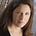 Go to the profile of Donna Hoke