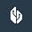 Go to the profile of InData Labs