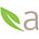 Go to the profile of Axum Corporate