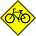 Go to the profile of Iowa Bicycle Coalition