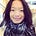 Go to the profile of Qing Qing