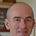 Go to the profile of Italo Biondo