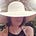 Go to the profile of Daisy Alioto