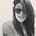 Go to the profile of Francisca