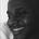 Go to the profile of Joel Mwakasege