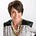 Go to the profile of NancyPriceInteriorDesign