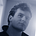 Go to the profile of Thomas Ryan