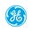 Go to the profile of GE’s Grid Solutions