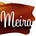 Go to the profile of Meira McMahon
