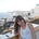 Go to the profile of Vanina Pikholc