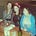 Go to the profile of Lisa Marie Page