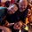 Go to the profile of Corrado Canulli-Dzuro