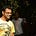 Go to the profile of Prabhu Krish