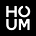 Go to the profile of Houm.io