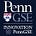 Go to the profile of GSE Innovates