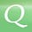 Go to the profile of Quest Nutrition