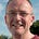 Go to the profile of Nigel Dunn
