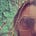 Go to the profile of Mariana Rio