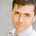 Go to the profile of David King