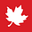 Go to the profile of The Globe and Mail
