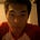 Go to the profile of Michael Ding