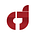 Go to the profile of Cogzidel