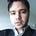 Go to the profile of Suman Deb Roy