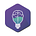 Go to the profile of StartXLabs