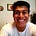 Go to the profile of Jonny Vazquez